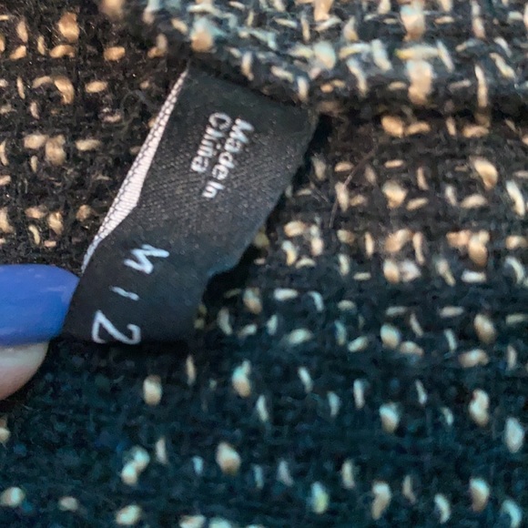 Skirt - Picture 3 of 5